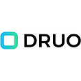 DRUO